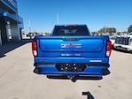 Used 2022 GMC Sierra 1500 Elevation Crew Cab RWD, Pickup for sale #G244272A - photo 19