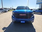 Used 2022 GMC Sierra 1500 Elevation Crew Cab RWD, Pickup for sale #G244272A - photo 3