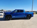 Used 2022 GMC Sierra 1500 Elevation Crew Cab RWD, Pickup for sale #G244272A - photo 5