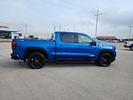 2022 GMC Sierra 1500 Crew Cab 4WD, Pickup for sale #G244331A - photo 22