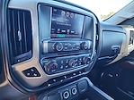 Used 2017 GMC Sierra 1500 SLT Crew Cab 4WD, Pickup for sale #G244342A - photo 11