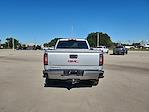 Used 2017 GMC Sierra 1500 SLT Crew Cab 4WD, Pickup for sale #G244342A - photo 20