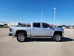 Used 2017 GMC Sierra 1500 SLT Crew Cab 4WD, Pickup for sale #G244342A - photo 21