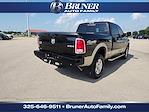 Used 2017 Ram 2500 Longhorn Crew Cab 4x4, Pickup for sale #G244400A - photo 18