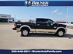Used 2017 Ram 2500 Longhorn Crew Cab 4x4, Pickup for sale #G244400A - photo 19