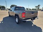 Used 2015 GMC Sierra 1500 SLE Crew Cab 4WD, Pickup for sale #G244444A - photo 18