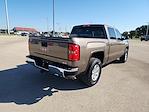 Used 2015 GMC Sierra 1500 SLE Crew Cab 4WD, Pickup for sale #G244444A - photo 2