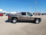 Used 2015 GMC Sierra 1500 SLE Crew Cab 4WD, Pickup for sale #G244444A - photo 20