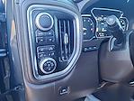 Used 2019 GMC Sierra 1500 Denali Crew Cab 4WD, Pickup for sale #G244541A - photo 15