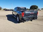 Used 2019 GMC Sierra 1500 Denali Crew Cab 4WD, Pickup for sale #G244541A - photo 21