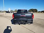 Used 2019 GMC Sierra 1500 Denali Crew Cab 4WD, Pickup for sale #G244541A - photo 22