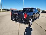 Used 2019 GMC Sierra 1500 Denali Crew Cab 4WD, Pickup for sale #G244541A - photo 2