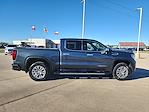 Used 2019 GMC Sierra 1500 Denali Crew Cab 4WD, Pickup for sale #G244541A - photo 23