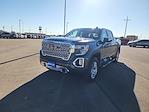 Used 2019 GMC Sierra 1500 Denali Crew Cab 4WD, Pickup for sale #G244541A - photo 4