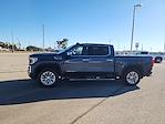 Used 2019 GMC Sierra 1500 Denali Crew Cab 4WD, Pickup for sale #G244541A - photo 5