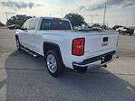 Used 2015 GMC Sierra 1500 SLT Crew Cab 4WD, Pickup for sale #G244570B - photo 18