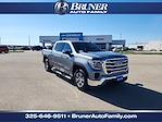 Used 2020 GMC Sierra 1500 SLE Crew Cab 2WD, Pickup for sale #G244645A - photo 1