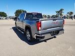 Used 2020 GMC Sierra 1500 SLE Crew Cab 2WD, Pickup for sale #G244645A - photo 19