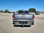 Used 2020 GMC Sierra 1500 SLE Crew Cab 2WD, Pickup for sale #G244645A - photo 20