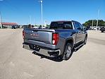 Used 2020 GMC Sierra 1500 SLE Crew Cab 2WD, Pickup for sale #G244645A - photo 2