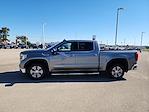 Used 2020 GMC Sierra 1500 SLE Crew Cab 2WD, Pickup for sale #G244645A - photo 5