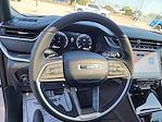 Used 2024 Jeep Grand Cherokee Limited 4x4, SUV for sale #G244727A - photo 12