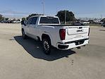 Used 2024 GMC Sierra 2500 Denali Ultimate Crew Cab 4WD, Pickup for sale #G254034A - photo 24