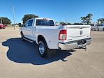 Used 2019 Ram 3500 Big Horn Crew Cab 4x4, Pickup for sale #G254037A - photo 17