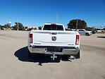 Used 2019 Ram 3500 Big Horn Crew Cab 4x4, Pickup for sale #G254037A - photo 18