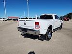 Used 2019 Ram 3500 Big Horn Crew Cab 4x4, Pickup for sale #G254037A - photo 2