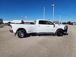 Used 2019 Ram 3500 Big Horn Crew Cab 4x4, Pickup for sale #G254037A - photo 19