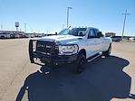 Used 2019 Ram 3500 Big Horn Crew Cab 4x4, Pickup for sale #G254037A - photo 4