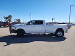 Used 2019 Ram 3500 Big Horn Crew Cab 4x4, Pickup for sale #G254037A - photo 5