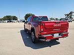 Used 2024 GMC Sierra 1500 AT4 Crew Cab 4WD, Pickup for sale #PT5850 - photo 22