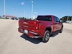 Used 2024 GMC Sierra 1500 AT4 Crew Cab 4WD, Pickup for sale #PT5850 - photo 2