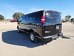 Used 2019 Chevrolet Express 3500 LS RWD, Passenger Van for sale #PT5859 - photo 14