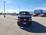 Used 2019 Chevrolet Express 3500 LS RWD, Passenger Van for sale #PT5859 - photo 3