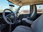 Used 2019 Chevrolet Express 3500 LS RWD, Passenger Van for sale #PT5859 - photo 7