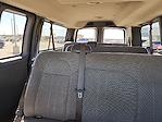 Used 2019 Chevrolet Express 3500 LS RWD, Passenger Van for sale #PT5859 - photo 8