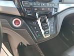 Used 2020 Honda Odyssey EX-L FWD, Minivan for sale #T224263B - photo 11