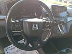 Used 2020 Honda Odyssey EX-L FWD, Minivan for sale #T224263B - photo 12