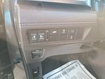 Used 2020 Honda Odyssey EX-L FWD, Minivan for sale #T224263B - photo 13