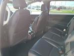 2020 Honda Odyssey FWD, Minivan for sale #T224263B - photo 16