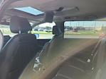 2020 Honda Odyssey FWD, Minivan for sale #T224263B - photo 17