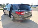 2020 Honda Odyssey FWD, Minivan for sale #T224263B - photo 18