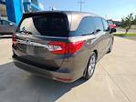 2020 Honda Odyssey FWD, Minivan for sale #T224263B - photo 2