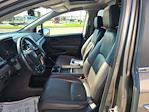 Used 2020 Honda Odyssey EX-L FWD, Minivan for sale #T224263B - photo 7