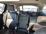 Used 2020 Honda Odyssey EX-L FWD, Minivan for sale #T224263B - photo 8