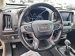 Used 2022 GMC Canyon AT4 Crew Cab 4WD, Pickup for sale #T244356B - photo 14