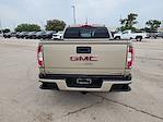 Used 2022 GMC Canyon AT4 Crew Cab 4WD, Pickup for sale #T244356B - photo 20